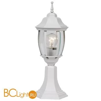 Садово-парковый фонарь Lucide Tireno 11834/01/31