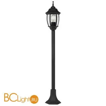 Садово-парковый фонарь Lucide Tireno 11835/01/30
