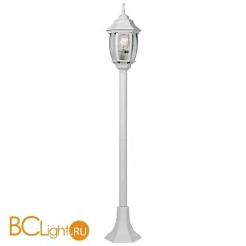 Садово-парковый фонарь Lucide Tireno 11835/01/31
