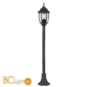 Садово-парковый фонарь Lucide Tireno 11835/01/45