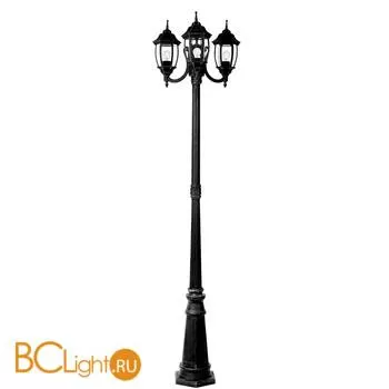 Садово-парковый фонарь Lucide Tireno 11835/03/30