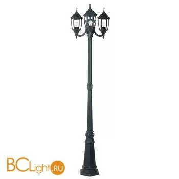 Садово-парковый фонарь Lucide Tireno 11835/03/45