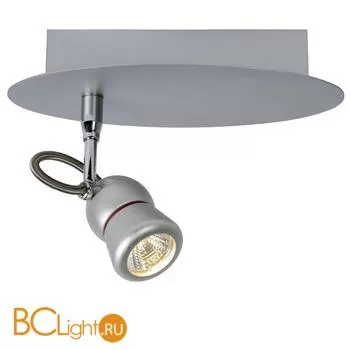 Cпот (точечный светильник) Lucide Tiry 16956/05/36