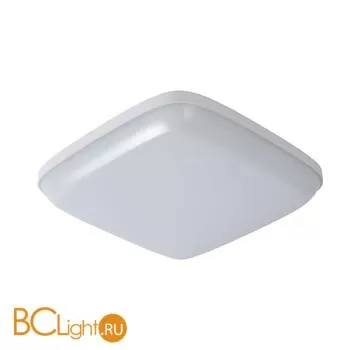 Потолочный светильник Lucide Tisis 79193/24/31