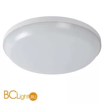 Потолочный светильник Lucide Tisis 79194/24/31