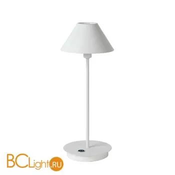 Настольная лампа Lucide Tisk 36506/10/31