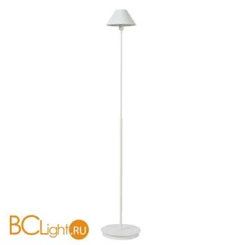 Торшер Lucide Tisk 36706/10/31