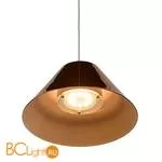 Подвесной светильник Lucide Tisk 36406/45/17 - Фото 0