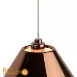 Подвесной светильник Lucide Tisk 36406/45/17 - Фото 1