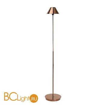 Торшер Lucide Tisk 36706/10/17