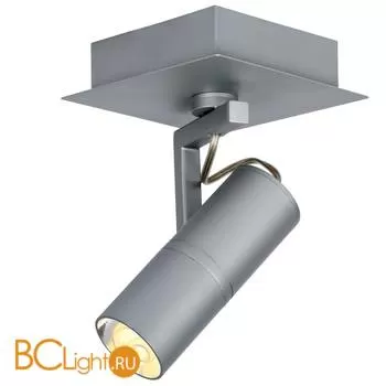 Cпот (точечный светильник) Lucide Titto 12929/71/36