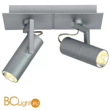 Cпот (точечный светильник) Lucide Titto 12929/72/36