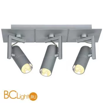 Cпот (точечный светильник) Lucide Titto 12929/73/36