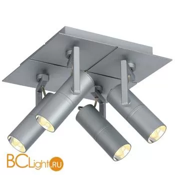 Cпот (точечный светильник) Lucide Titto 12929/74/36