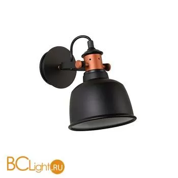 Бра Lucide Tjoll 37203/01/30