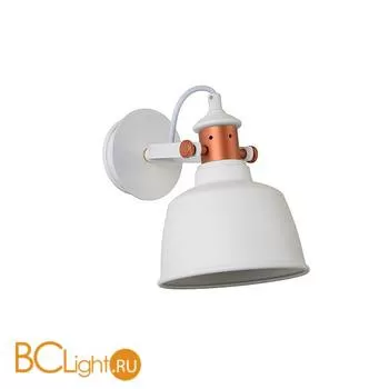 Бра Lucide Tjoll 37203/01/31