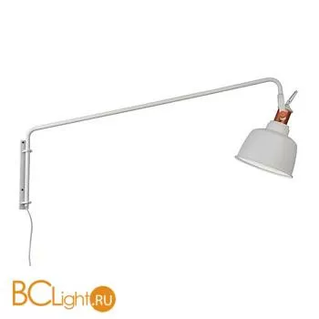 Бра Lucide Tjoll 37203/11/31