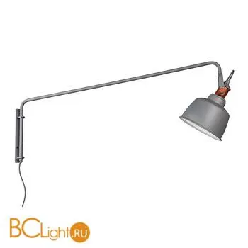 Бра Lucide Tjoll 37203/11/36