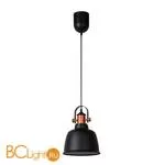 Подвесной светильник Lucide Tjoll 37403/01/30 - Фото 0
