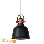 Подвесной светильник Lucide Tjoll 37403/01/30