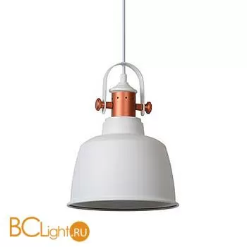 Подвесной светильник Lucide Tjoll 37403/01/31