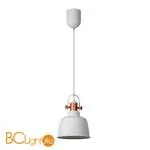 Подвесной светильник Lucide Tjoll 37403/01/31 - Фото 0