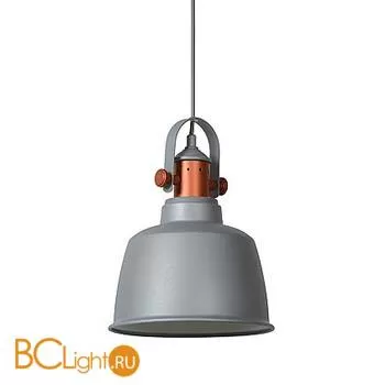 Подвесной светильник Lucide Tjoll 37403/01/36