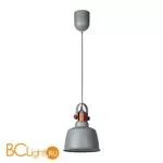 Подвесной светильник Lucide Tjoll 37403/01/36 - Фото 0