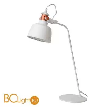 Настольная лампа Lucide Tjoll 37603/01/31