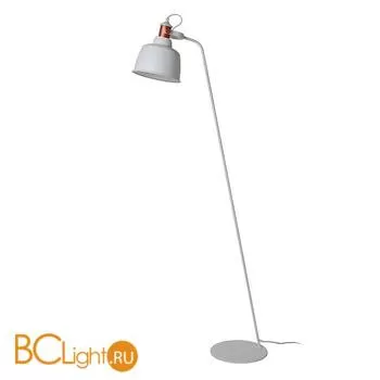 Торшер Lucide Tjoll 37703/01/31