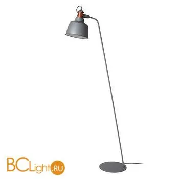 Торшер Lucide Tjoll 37703/01/36