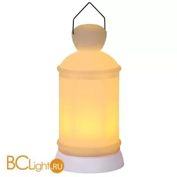 Садово-парковый фонарь Lucide Toby-LED 13809/20/61 - Фото 0