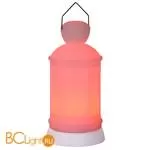 Садово-парковый фонарь Lucide Toby-LED 13809/20/61