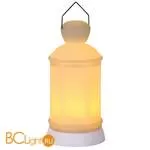 Садово-парковый фонарь Lucide Toby-LED 13809/20/61 - Фото 0