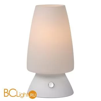 Настольная лампа Lucide Toeky 70539/01/31