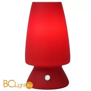 Настольная лампа Lucide Toeky 70539/01/32