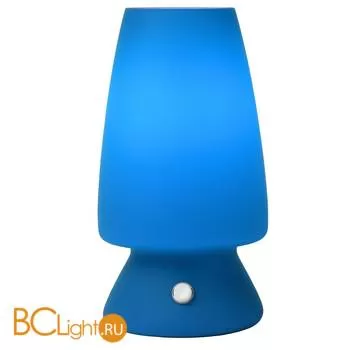 Настольная лампа Lucide Toeky 70539/01/35