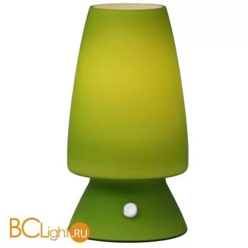 Настольная лампа Lucide Toeky 70539/01/85