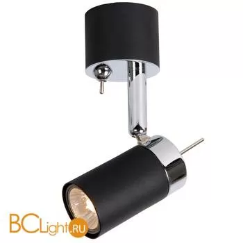 Cпот (точечный светильник) Lucide Toko 12900/21/30