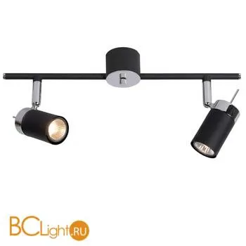 Cпот (точечный светильник) Lucide Toko 12900/22/30