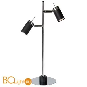 Настольная лампа Lucide Toko 12500/22/30