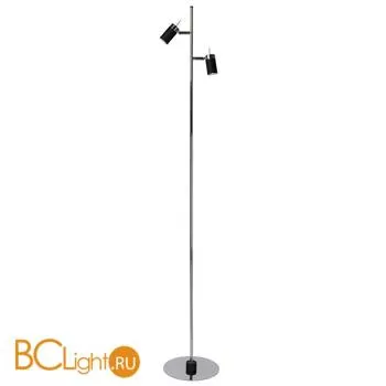 Торшер Lucide Toko 12700/22/30