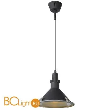 Уличный подвесной светильник Lucide Tonga 79459/25/30