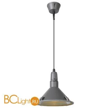 Уличный подвесной светильник Lucide Tonga 79459/25/36