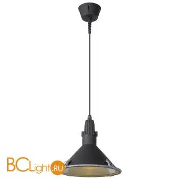 Уличный подвесной светильник Lucide Tonga 79459/30/30