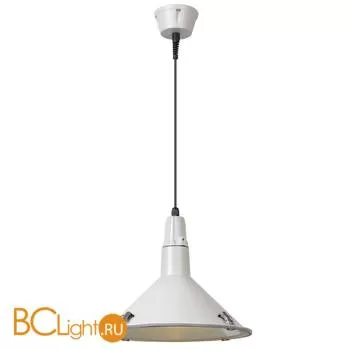 Уличный подвесной светильник Lucide Tonga 79459/30/31