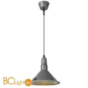 Уличный подвесной светильник Lucide Tonga 79459/30/36