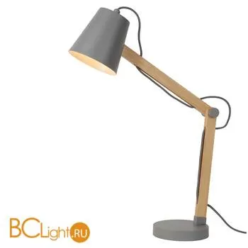 Настольная лампа Lucide Tony 03601/01/36