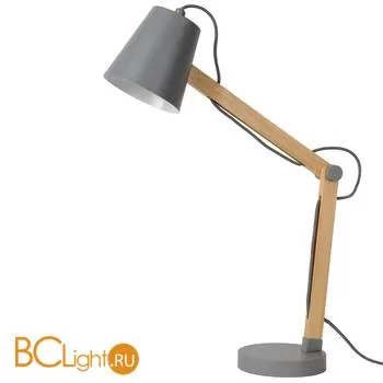 Настольная лампа Lucide Tony 03601/01/36 - Фото 0