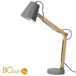 Настольная лампа Lucide Tony 03601/01/36 - Фото 0